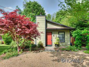 221 Flat Creek - Photo 19