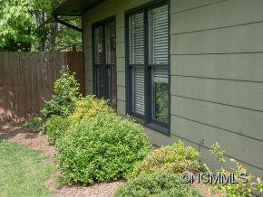 221 Flat Creek - Photo 20