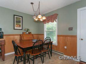 221 Flat Creek - Photo 4