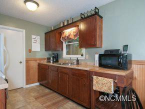 221 Flat Creek - Photo 5