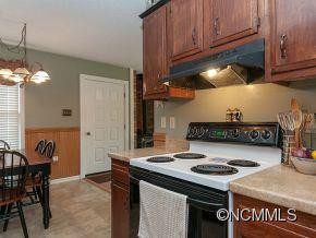 221 Flat Creek - Photo 6