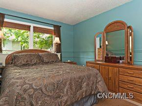 221 Flat Creek - Photo 7