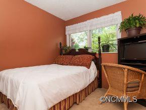 221 Flat Creek - Photo 8