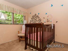 221 Flat Creek - Photo 9