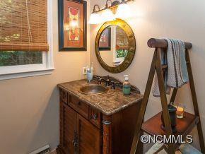 221 Flat Creek - Photo 10