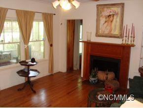6175 Hwy 9 South - Photo 2