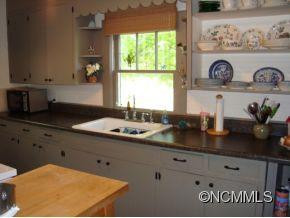 6175 Hwy 9 South - Photo 11