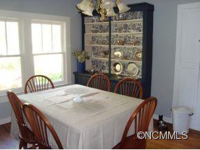 6175 Hwy 9 South - Photo 12