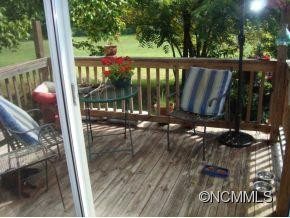 6175 Hwy 9 South - Photo 13