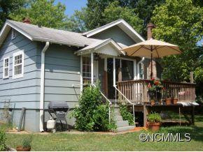 6175 Hwy 9 South - Photo 14