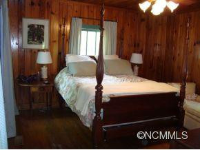 6175 Hwy 9 South - Photo 15