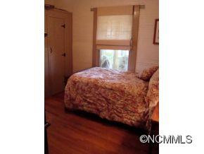 6175 Hwy 9 South - Photo 16