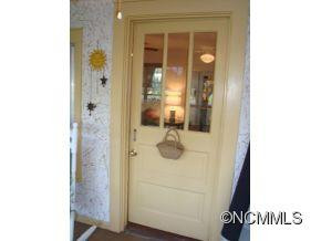 6175 Hwy 9 South - Photo 17