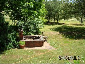 6175 Hwy 9 South - Photo 18