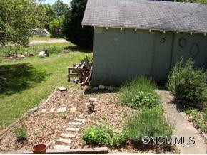6175 Hwy 9 South - Photo 19