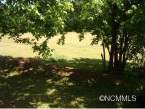 6175 Hwy 9 South - Photo 20