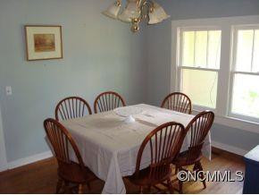 6175 Hwy 9 South - Photo 3