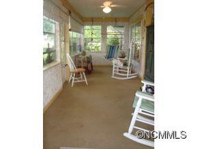 6175 Hwy 9 South - Photo 21