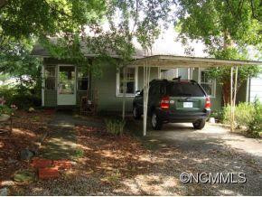 6175 Hwy 9 South - Photo 22