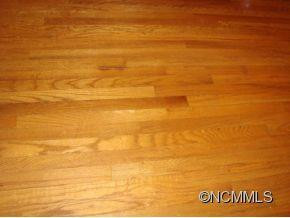 6175 Hwy 9 South - Photo 23