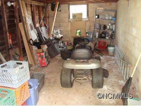 6175 Hwy 9 South - Photo 24