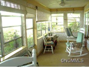 6175 Hwy 9 South - Photo 4