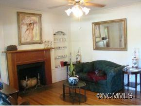 6175 Hwy 9 South - Photo 5