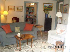 6175 Hwy 9 South - Photo 7