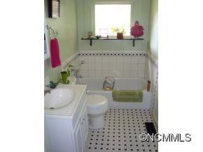 6175 Hwy 9 South - Photo 8