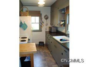 6175 Hwy 9 South - Photo 10