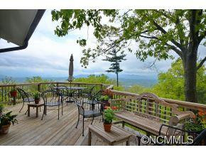 2 Crestwood Lane - Photo 13