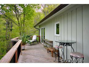 2 Crestwood Lane - Photo 14