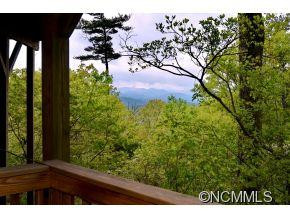 2 Crestwood Lane - Photo 16