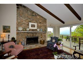 2 Crestwood Lane - Photo 3