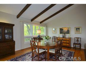 2 Crestwood Lane - Photo 4