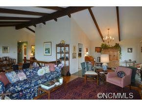 2 Crestwood Lane - Photo 7