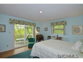 2 Crestwood Lane - Photo 9