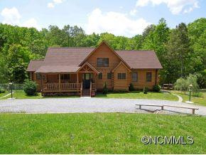 140 Fallyn Court