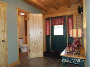 140 Fallyn Court - Photo 2
