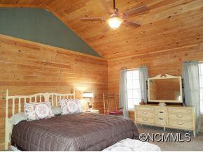 140 Fallyn Court - Photo 11