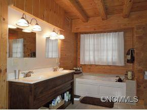 140 Fallyn Court - Photo 12