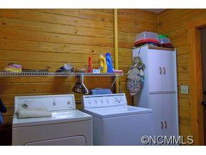 140 Fallyn Court - Photo 13