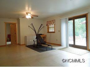 140 Fallyn Court - Photo 14