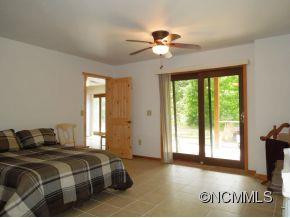 140 Fallyn Court - Photo 15