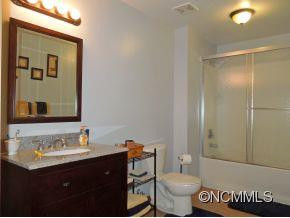 140 Fallyn Court - Photo 16