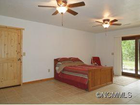 140 Fallyn Court - Photo 17