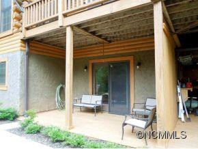 140 Fallyn Court - Photo 18