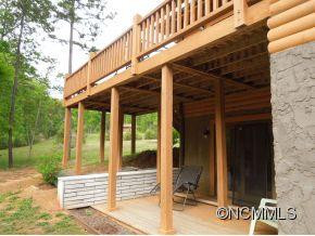 140 Fallyn Court - Photo 19