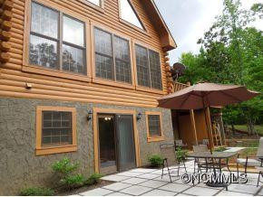 140 Fallyn Court - Photo 20