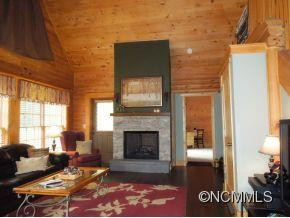 140 Fallyn Court - Photo 3